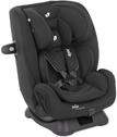 Joie Every Stage&trade; R129 Kindersitz, i-Size, r&uuml;ckw&auml;rts- & vorw&auml;rtsgerichtet, 6