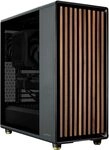 Captiva PC Advanced Gaming I79-235 | Intel Core i5-13400F | Mainboard B660M | 16GB Captiva PC Advanced Gaming I79-235 | Intel Core i5-13400F | Mainboard B660M | 16GB