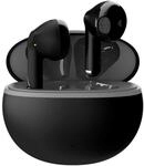 Creative Zen Air Dot - Leichte, echte kabellose, schwei&szlig;feste In-Ear-Kopfh&ouml;rer