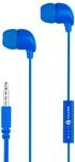 Music Sound | Kopfh&ouml;rer Mit Kabel Fullcolor Intra-auriculaires 
