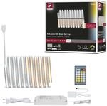 Paulmann 71115 MaxLED 1000 LED Strip Full-Line COB 3m 25,5W 1200lm/m 672LEDs/m