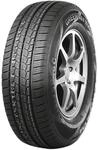 Leao 235/65 R16 121R Winterreifen LLKW M+S 3PMSF Reifen Kompatibel mit VW CRAFTER