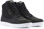 TCX Herren Mood 2 Gore-texWasserdichte Motorradschuhe