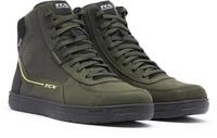 TCX Mood 2 Gore-TEX&reg;