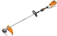 STIHL FSA 135 R Akku-Rasentrimmer (nur Maschinenk&ouml;rper)