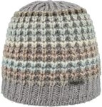 Eisglut Strickm&uuml;tze Vanessal Made in Germany