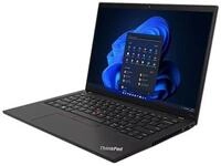 Lenovo ThinkPad P14s Station de Travail Mobile 35,6 cm (14") WUXGA Intel Core&trade; i5