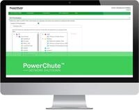 APC SWPCNS3Y-DIGI Software-Lizenz/-Upgrade Englisch 3 Jahr(e) Marke