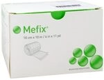 MEFIX Fixiervlies 10 cmx10 m 1 St