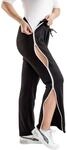suprima RehaFlex Therapiehose Extra Large