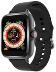 Denver Smartwatch SWC-156