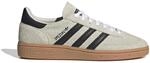 adidas Handball Spezial IF6562, Sneakers - 40 EU