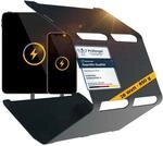 Sunnybag&reg; SUNBOOSTER 28 Solarpanel [Faltbar & Effizient!] &ndash; Solarladeger&auml;t