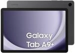 Samsung Galaxy Tab A9+ Tablet Android 64 GB 27,82 cm 11" TFT 1920 x 1200
