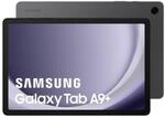 Samsung Galaxy Tab A9+ X210 128GB WiFi