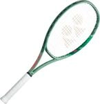 Yonex 23 Percept 100 (280G) unbesaitet 280g Tennisschl&auml;ger Turnierschl&auml;ger