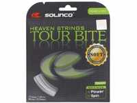 Solinco Tour Bite Soft 18 Tennissaiten-Set