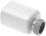 Vaint SH7 Heizk&ouml;rperthermostat programmierbar Zeitschaltuhr Heizung M30x1,5 