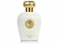 Damen Parfüm Opulent Musk von Lattafa, 100 ml