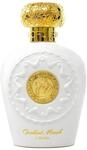 LATTAFA Opulent Musk Ep 100 Vp Novedad, f&uuml;r Anwender, ideal f&uuml;r den t&auml;glichen