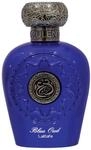 Blue Oud (Unisex Halal 100ml EDP) Lattafa