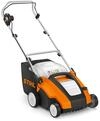 Stihl Elektro-Vertikutierer/Rasenl&uuml;fter - RLE 240 -