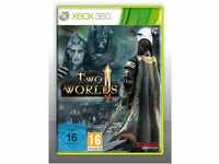 Two Worlds II - [Xbox 360]