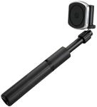 Scosche MP2TR1-SP MagicMount Pro 2 Stativ/Selfie-Stick Handyhalterung mit