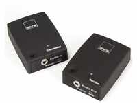 SVS SoundPath kabelloser Audio-Adapter
