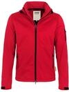HAKRO Softshelljacke Ontario