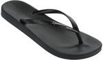 Ipanema ANATOMICA TAN FEM - Flip Flops - Damen