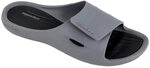 Aquafeel Profi Pool Shoe