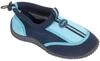 Fashy Aqua-Schuh Guamo mit Kordelzug