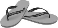 Cressi Bahamas FLIP-Flops Grey 37/38