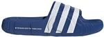 Adidas Adilette 22 Badeslipper Herren - 44 1/2