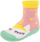 Playshoes Unisex Kinder Aquasocken, Badeschuhe