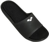 ARENA Marco Unisex-Sandalen f&uuml;r Damen und Herren, Gepolsterte Badeschuhe und