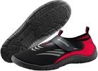 Aqua Speed 27 modische Aqua Schuhe + Microfaserhandtuch | Herren | Damen | Jungen 