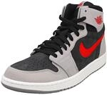 Nike Air Jordan 1 Zm Air CMFT 2 DV1307205, Sneakers