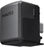 Insta360 Ace/Ace Pro Quick Reader Adapter