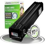 Maratron Ersatz-Akku 36V 10,4Ah (374Wh) kompatibel mit TELEFUNKEN Multitalent,