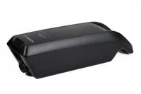 Bosch Rahmenakku Powerpack Frame inklusive Gefahrgutkarton und...