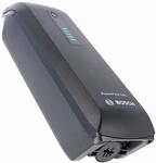 Bosch PowerPack 545 Smart Frame 36V 14.4Ah