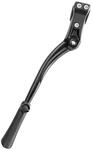 RFR Chain Stay Pro Fahrrad St&auml;nder 26''-29'' schwarz