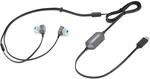 Lenovo Legion E510 7.1 RGB Gaming In-Ear-Kopfh&ouml;rer (USB-C)