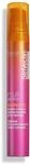StriVectinMULTI-ACTION SUPER-C dark circle brightening eye serum 15 ml