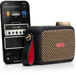 Positive Grid Spark GO 5 W Ultra-tragbarer, intelligenter Gitarrenverst&auml;rker,