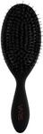 VARIS Smoothing Brush