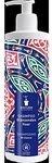 Bioturm Shampoo, gl&auml;nzendes Haar, Familienformat, 500 ml, 200 g