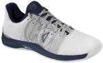 Kempa Unisex Attack One 2.0 Game Changer Handballschuhe, Sportschuhe, Turnschuhe,